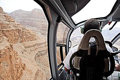 爆料称Rockstar即将公开《恶霸鲁尼2》之外的东西